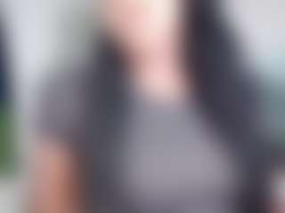 creamy pie's Live Sex Cam Show