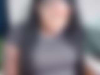 creamy pie's Live Sex Cam Show