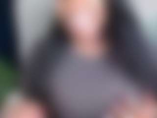 creamy pie's Live Sex Cam Show