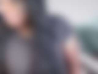 creamy pie's Live Sex Cam Show