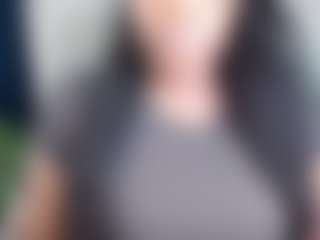 creamy pie's Live Sex Cam Show