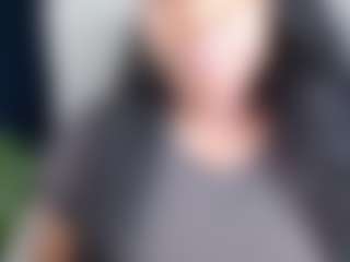 creamy pie's Live Sex Cam Show