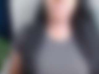 creamy pie's Live Sex Cam Show
