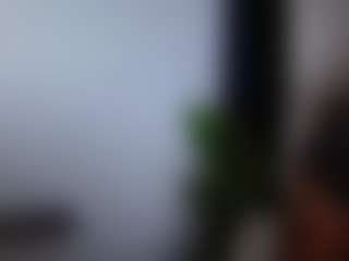 creamy pie's Live Sex Cam Show