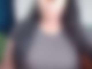 creamy pie's Live Sex Cam Show