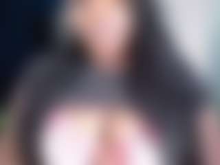 creamy pie's Live Sex Cam Show