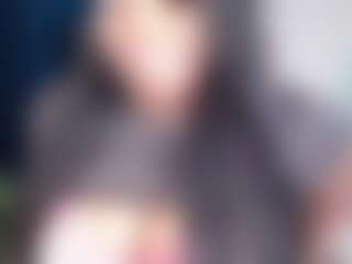 creamy pie's Live Sex Cam Show
