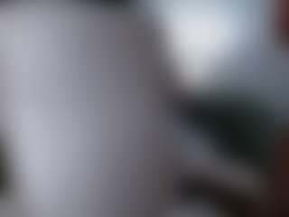 creamy pie's Live Sex Cam Show