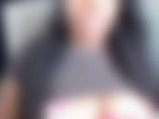 creamy pie's Live Sex Cam Show
