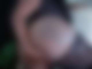 creamy pie's Live Sex Cam Show