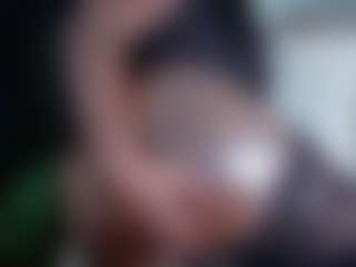 creamy pie's Live Sex Cam Show
