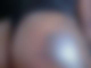 creamy pie's Live Sex Cam Show