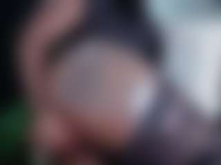 creamy pie's Live Sex Cam Show
