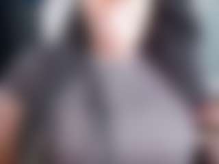 creamy pie's Live Sex Cam Show