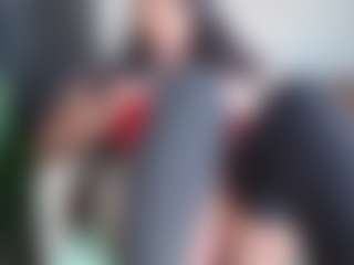 Live cam show with creamy pie - Big Tits on Camsoda
