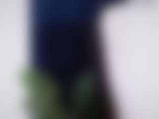 creamy pie's Live Sex Cam Show
