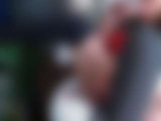 creamy pie's Live Sex Cam Show