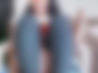 creamy pie's Live Sex Cam Show