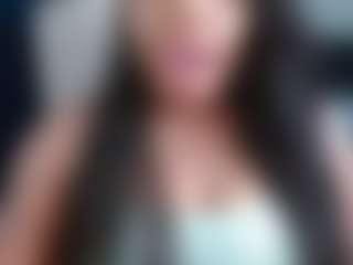 Live cam show with creamy pie - Public Black on Strip Flash - Live Sex Shows