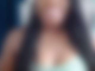 creamy pie's Live Sex Cam Show