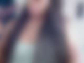 creamy pie's Live Sex Cam Show