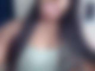 creamy pie's Live Sex Cam Show