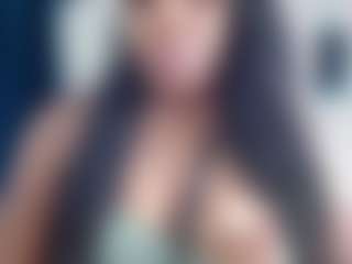 creamy pie's Live Sex Cam Show