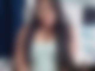 creamy pie's Live Sex Cam Show