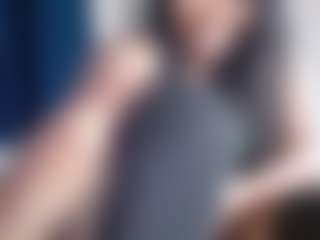 creamy pie's Live Sex Cam Show