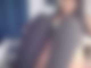 creamy pie's Live Sex Cam Show