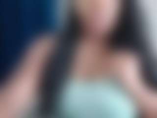 creamy pies Live-Sex-Cam-Show