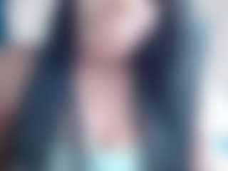 creamy pie's Live Sex Cam Show