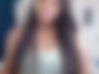 creamy pie's Live Sex Cam Show