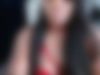 creamy pie's Live Sex Cam Show