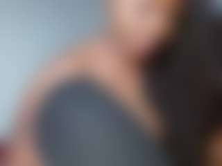 creamy pie's Live Sex Cam Show