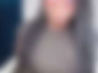 Live cam show with creamy pie - Bedroom on Camiplay Live