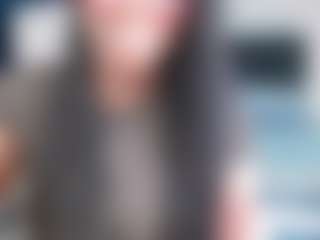 creamy pie's Live Sex Cam Show