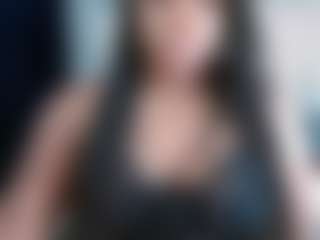 Live cam show with creamy pie - Creampie on Taboo Cams XXX