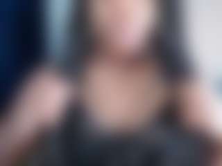 Live cam show with creamy pie - BBW on sexylive.show