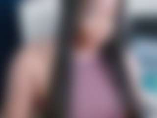 creamy pie's Live Sex Cam Show
