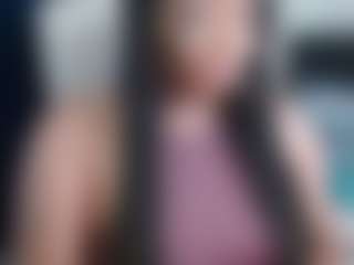 creamy pie's Live Sex Cam Show