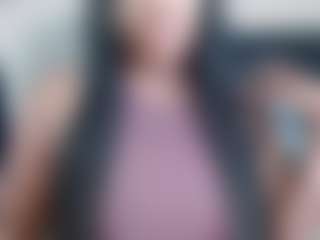 creamy pie's Live Sex Cam Show