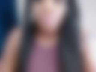 creamy pie's Live Sex Cam Show