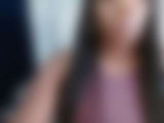 creamy pie's Live Sex Cam Show