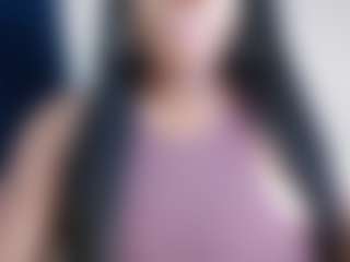 creamy pie's Live Sex Cam Show