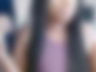 creamy pie's Live Sex Cam Show