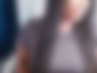 creamy pie's Live Sex Cam Show