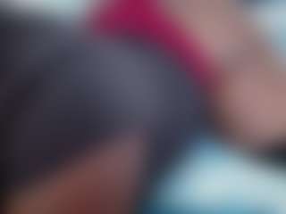 creamy pie's Live Sex Cam Show
