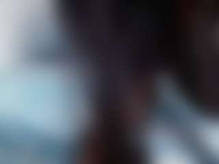 creamy pie's Live Sex Cam Show