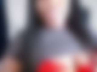 creamy pie's Live Sex Cam Show